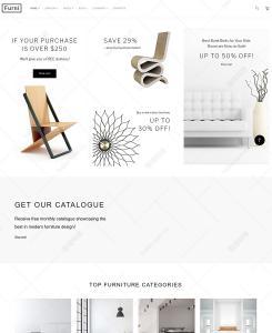 专业网页制作服务